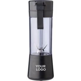 ABS elektrische blender