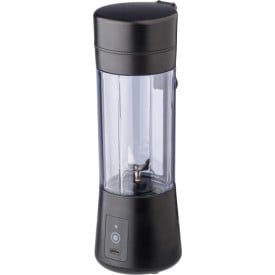 ABS elektrische blender