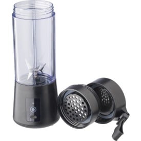 ABS elektrische blender