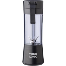 ABS elektrische blender