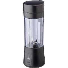 ABS elektrische blender