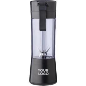 ABS elektrische blender