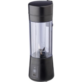 ABS elektrische blender