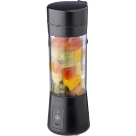 ABS elektrische blender