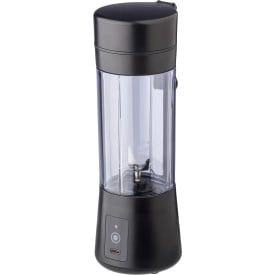 ABS elektrische blender