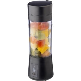 ABS elektrische blender