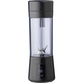 ABS elektrische blender