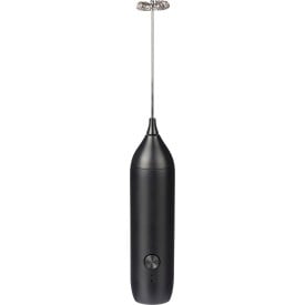 Peregrine elektrische melkopschuimer - ABS - 10.000 rpm