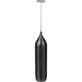 Peregrine elektrische melkopschuimer - ABS - 10.000 rpm