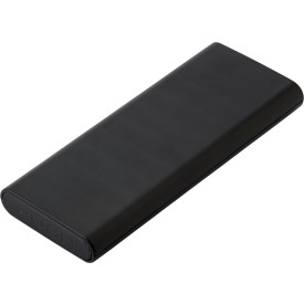 ABS en metalen schroevendraaierset Arthur