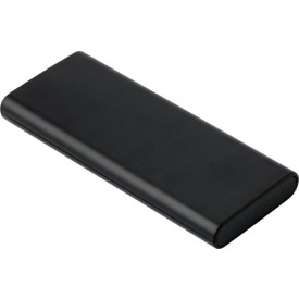 ABS en metalen schroevendraaierset Arthur
