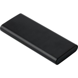 ABS en metalen schroevendraaierset Arthur