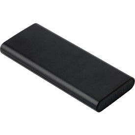 ABS en metalen schroevendraaierset Arthur