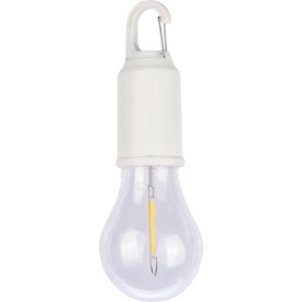 ABS gloeilamp Dalton-Wit