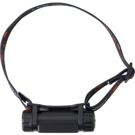 ABS hoofdlamp