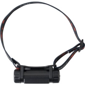 ABS hoofdlamp