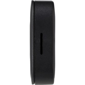 ABS kleine hygrometer Kinsley