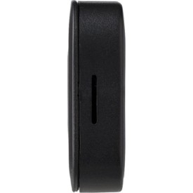 ABS kleine hygrometer Kinsley