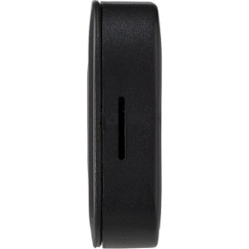 ABS kleine hygrometer Kinsley