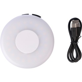 ABS lamp Hadrian