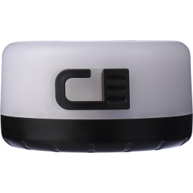 ABS lamp Hadrian