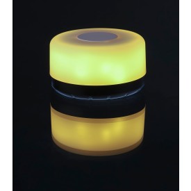ABS lamp Hadrian