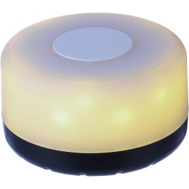 ABS lamp Hadrian