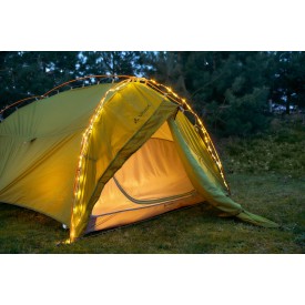 ABS lamp Hadrian