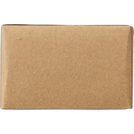 Jeff meetlint - ABS en bamboe - 3M - waterpas - 5 schroevendraaier bits