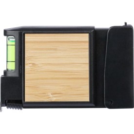 ABS meetlint Jeff-Zwart