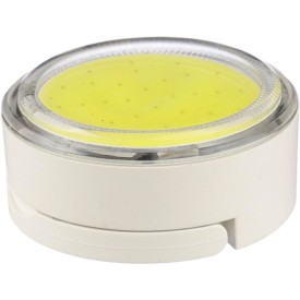 ABS mini COB zaklamp Dan