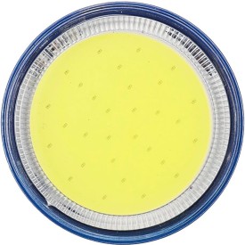 ABS mini COB zaklamp Dan