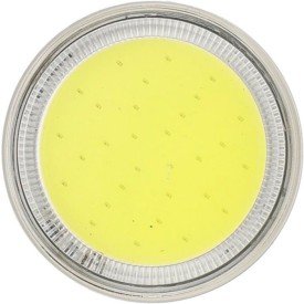 ABS mini COB zaklamp Dan-Wit