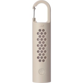 ABS multifunctionele lamp Araminta