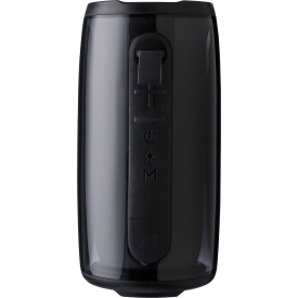 ABS outdoor luidspreker Lynette
