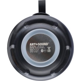 ABS outdoor luidspreker Lynette