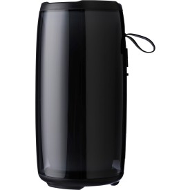 ABS outdoor luidspreker Lynette