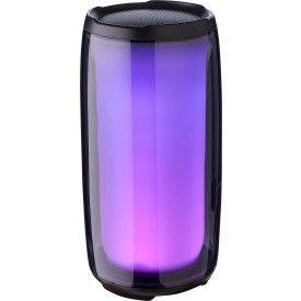 ABS outdoor luidspreker Lynette