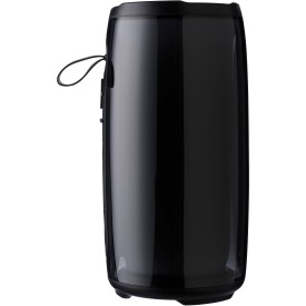 ABS outdoor luidspreker Lynette
