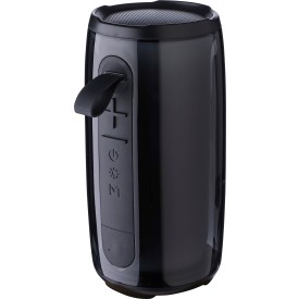 ABS outdoor luidspreker Lynette