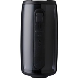 ABS outdoor luidspreker Lynette