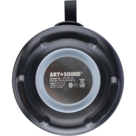 ABS outdoor luidspreker Lynette
