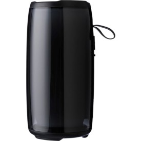 ABS outdoor luidspreker Lynette