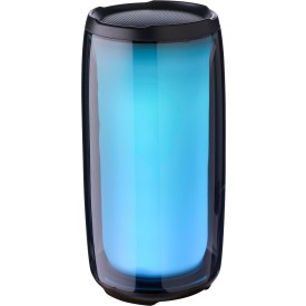 ABS outdoor luidspreker Lynette-Diversen