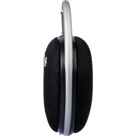 ABS outdoor luidspreker Madison