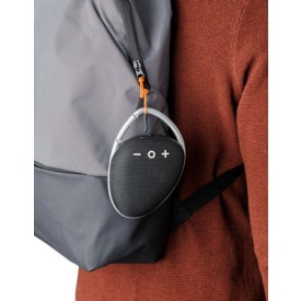 ABS outdoor luidspreker Madison