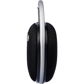ABS outdoor luidspreker Madison