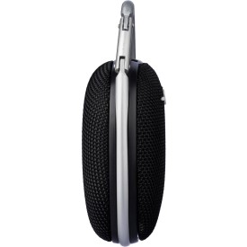 ABS outdoor luidspreker Madison