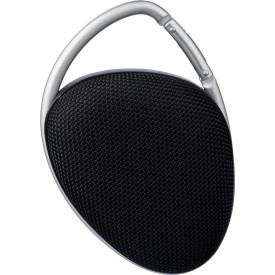 ABS outdoor luidspreker Madison