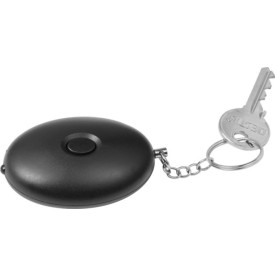 ABS persoonlijk alarm